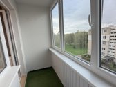 Naujai įrengtas kokybiškomis medžiagomis, - nuotraukos Nr. 16