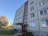 Naujai įrengtas kokybiškomis medžiagomis, - nuotraukos Nr. 17