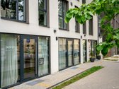 Kviečiame Į Atvirus Namus Spalio 29 D. - nuotraukos Nr. 19