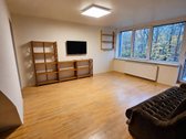 Nuomojamas 54 m² butas Valakampiuose – - nuotraukos Nr. 2