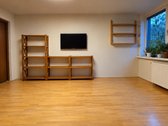 Nuomojamas 54 m² butas Valakampiuose – - nuotraukos Nr. 3
