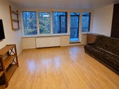 Nuomojamas 54 m² butas Valakampiuose – - nuotraukos Nr. 4