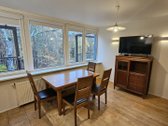 Nuomojamas 54 m² butas Valakampiuose – - nuotraukos Nr. 5