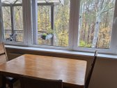 Nuomojamas 54 m² butas Valakampiuose – - nuotraukos Nr. 6