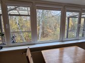 Nuomojamas 54 m² butas Valakampiuose – - nuotraukos Nr. 7