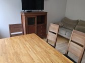 Nuomojamas 54 m² butas Valakampiuose – - nuotraukos Nr. 8