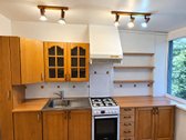 Nuomojamas 54 m² butas Valakampiuose – - nuotraukos Nr. 9