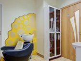 Parduodamos komercinės patalpos su potencialu - nuotraukos Nr. 4