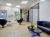 Parduodamos komercinės patalpos su potencialu - nuotraukos Nr. 5