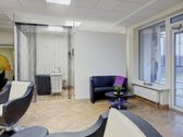 Parduodamos komercinės patalpos su potencialu - nuotraukos Nr. 6