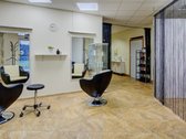 Parduodamos komercinės patalpos su potencialu - nuotraukos Nr. 8