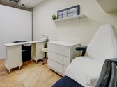 Parduodamos komercinės patalpos su potencialu - nuotraukos Nr. 13