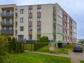 Parduodamos komercinės patalpos su potencialu - nuotraukos Nr. 18