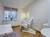 Parduodamos komercinės patalpos su potencialu - nuotraukos Nr. 14