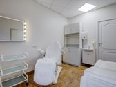 Parduodamos komercinės patalpos su potencialu - nuotraukos Nr. 15