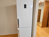 Nuomojamas 54 m² butas Valakampiuose – - nuotraukos Nr. 12