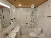 Nuomojamas 54 m² butas Valakampiuose – - nuotraukos Nr. 13