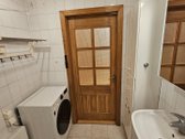 Nuomojamas 54 m² butas Valakampiuose – - nuotraukos Nr. 14