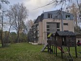 Nuomojamas 54 m² butas Valakampiuose – - nuotraukos Nr. 15