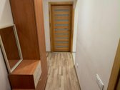 Parduodamas 2 kambarių butas su balkonu ir - nuotraukos Nr. 14