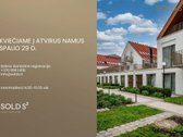 Kviečiame Į Atvirus Namus Spalio 29 D. - nuotraukos Nr. 2