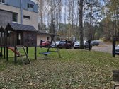 Nuomojamas 54 m² butas Valakampiuose – - nuotraukos Nr. 18