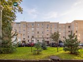 4 Atskiri Kambariai Naikupės G. – 77,56 M² - nuotraukos Nr. 2