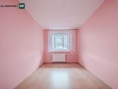4 Atskiri Kambariai Naikupės G. – 77,56 M² - nuotraukos Nr. 3