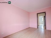 4 Atskiri Kambariai Naikupės G. – 77,56 M² - nuotraukos Nr. 4
