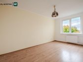 4 Atskiri Kambariai Naikupės G. – 77,56 M² - nuotraukos Nr. 5