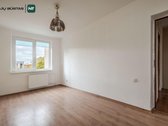 4 Atskiri Kambariai Naikupės G. – 77,56 M² - nuotraukos Nr. 6