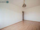 4 Atskiri Kambariai Naikupės G. – 77,56 M² - nuotraukos Nr. 7