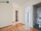 4 Atskiri Kambariai Naikupės G. – 77,56 M² - nuotraukos Nr. 8