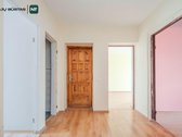 4 Atskiri Kambariai Naikupės G. – 77,56 M² - nuotraukos Nr. 9
