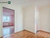 4 Atskiri Kambariai Naikupės G. – 77,56 M² - nuotraukos Nr. 10