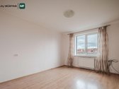 4 Atskiri Kambariai Naikupės G. – 77,56 M² - nuotraukos Nr. 11