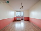 4 Atskiri Kambariai Naikupės G. – 77,56 M² - nuotraukos Nr. 14