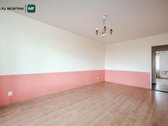 4 Atskiri Kambariai Naikupės G. – 77,56 M² - nuotraukos Nr. 16