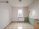 4 Atskiri Kambariai Naikupės G. – 77,56 M² - nuotraukos Nr. 18
