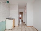 4 Atskiri Kambariai Naikupės G. – 77,56 M² - nuotraukos Nr. 19