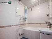 4 Atskiri Kambariai Naikupės G. – 77,56 M² - nuotraukos Nr. 20
