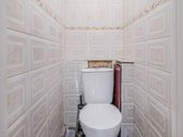 4 Atskiri Kambariai Naikupės G. – 77,56 M² - nuotraukos Nr. 22