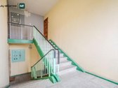 4 Atskiri Kambariai Naikupės G. – 77,56 M² - nuotraukos Nr. 24