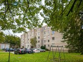 4 Atskiri Kambariai Naikupės G. – 77,56 M² - nuotraukos Nr. 26