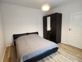 Nuomojamas 3 Kambarių Butas Kauno Centrinėje - nuotraukos Nr. 6
