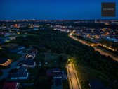 Parduodamas išskirtinis 8.41 aro namų valdos - nuotraukos Nr. 3