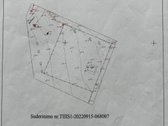 Parduodamas išskirtinis 8.41 aro namų valdos - nuotraukos Nr. 5