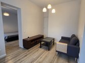 Nuomojamas 3 Kambarių Butas Kauno Centrinėje - nuotraukos Nr. 2