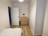 Nuomojamas 3 Kambarių Butas Kauno Centrinėje - nuotraukos Nr. 13