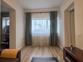 Nuomojamas 3 Kambarių Butas Kauno Centrinėje - nuotraukos Nr. 5